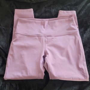 Lululemon 25" Tight